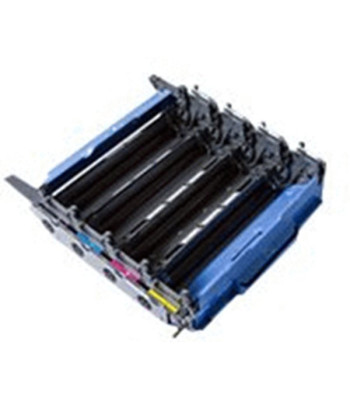 Brother DR 321CL 25000 sider - Tromle