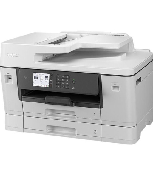 Brother MFCJ6940DW  MULTIFUNCTION