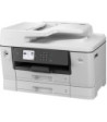 Brother MFCJ6940DW  MULTIFUNCTION