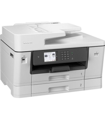 Brother MFCJ6940DW  MULTIFUNCTION