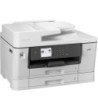 Brother MFCJ6940DW  MULTIFUNCTION
