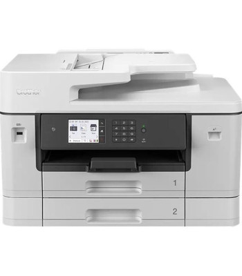 Brother MFCJ6940DW  MULTIFUNCTION