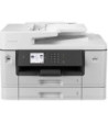 Brother MFCJ6940DW  MULTIFUNCTION