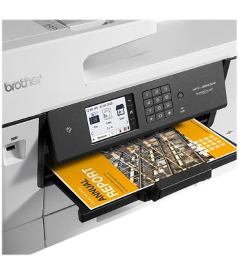 Brother MFCJ6940DW  MULTIFUNCTION