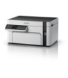 Epson EcoTank ET-M2120 inkjet - Sort-hvid multifunktionsprin