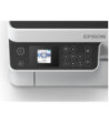 Epson EcoTank ET-M2120 inkjet - Sort-hvid multifunktionsprin