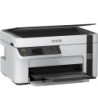Epson EcoTank ET-M2120 inkjet - Sort-hvid multifunktionsprin
