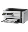 Epson EcoTank ET-M2120 inkjet - Sort-hvid multifunktionsprin