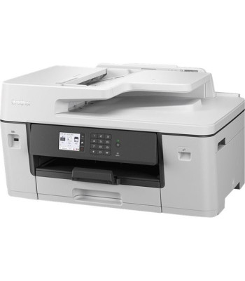 Brother MFCJ6540DW  MULTIFUNCTION
