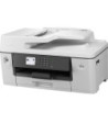 Brother MFCJ6540DW  MULTIFUNCTION