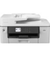 Brother MFCJ6540DW  MULTIFUNCTION