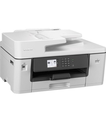 Brother MFCJ6540DW  MULTIFUNCTION