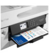 Brother MFCJ6540DW  MULTIFUNCTION
