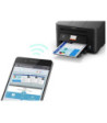 Epson WorkForce WF-2965DWF - Multifunktionsprinter