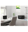 Epson WorkForce WF-2965DWF - Multifunktionsprinter