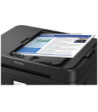Epson WorkForce WF-2965DWF - Multifunktionsprinter