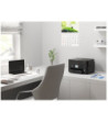 Epson WorkForce WF-2965DWF - Multifunktionsprinter