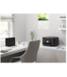 Epson WorkForce WF-2965DWF - Multifunktionsprinter