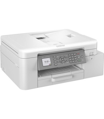 Brother MFC-J4340DW - Multifunktionsprinter
