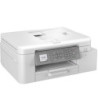 Brother MFC-J4340DW - Multifunktionsprinter
