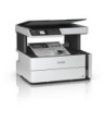 Epson EcoTank ET-M2170 - 3-i-1 EcoTank-printer til sort-hvid