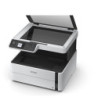 Epson EcoTank ET-M2170 - 3-i-1 EcoTank-printer til sort-hvid