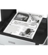 Epson EcoTank ET-M2170 - 3-i-1 EcoTank-printer til sort-hvid