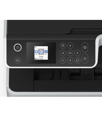 Epson EcoTank ET-M2170 - 3-i-1 EcoTank-printer til sort-hvid