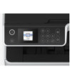 Epson EcoTank ET-M2170 - 3-i-1 EcoTank-printer til sort-hvid