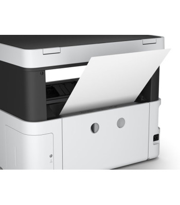 Epson EcoTank ET-M2170 - 3-i-1 EcoTank-printer til sort-hvid