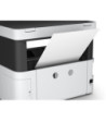 Epson EcoTank ET-M2170 - 3-i-1 EcoTank-printer til sort-hvid