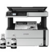Epson EcoTank ET-M2170 - 3-i-1 EcoTank-printer til sort-hvid
