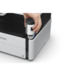 Epson EcoTank ET-M2170 - 3-i-1 EcoTank-printer til sort-hvid