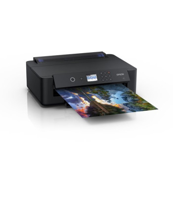Epson Expression Photo XP-15000 - Kompakt A3+-fotoprinter