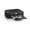 Epson Expression Photo XP-15000 - Kompakt A3+-fotoprinter