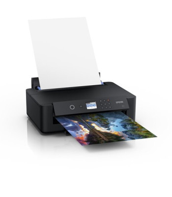 Epson Expression Photo XP-15000 - Kompakt A3+-fotoprinter