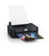 Epson Expression Photo XP-15000 - Kompakt A3+-fotoprinter