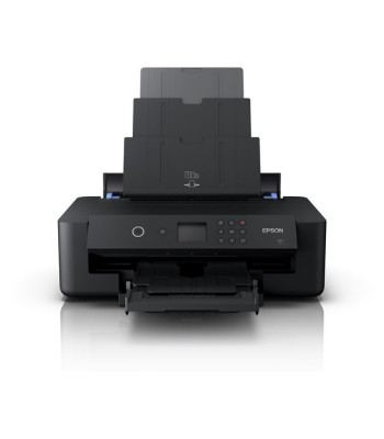 Epson Expression Photo XP-15000 - Kompakt A3+-fotoprinter