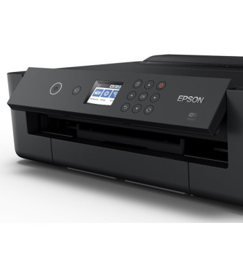 Epson Expression Photo XP-15000 - Kompakt A3+-fotoprinter