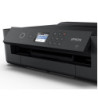 Epson Expression Photo XP-15000 - Kompakt A3+-fotoprinter