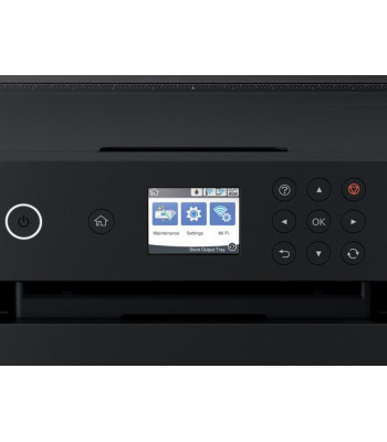 Epson Expression Photo XP-15000 - Kompakt A3+-fotoprinter