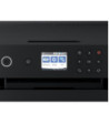 Epson Expression Photo XP-15000 - Kompakt A3+-fotoprinter