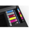 Epson Expression Photo XP-15000 - Kompakt A3+-fotoprinter