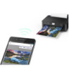 Epson Expression Photo XP-15000 - Kompakt A3+-fotoprinter