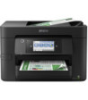 Epson WorkForce Pro WF-4820DWF - A4-multifunktionsprinter