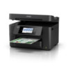 Epson WorkForce Pro WF-4820DWF - A4-multifunktionsprinter