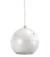 100V højttaler - EDL-412/WS MONACOR