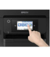 Epson WorkForce Pro WF-4820DWF - A4-multifunktionsprinter