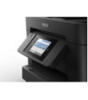 Epson WorkForce Pro WF-4820DWF - A4-multifunktionsprinter