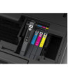 Epson WorkForce Pro WF-4820DWF - A4-multifunktionsprinter